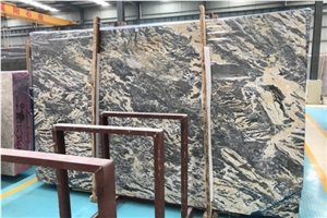 Brusselkin Marble Slabs