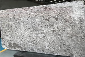 Hugo Marble Slabs