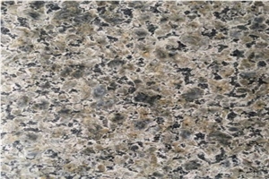 Lampo Granite Slabs