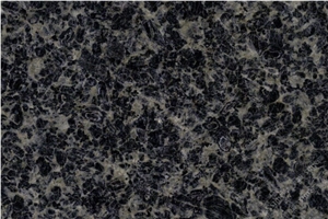 Luarentide Blue Granite Slabs