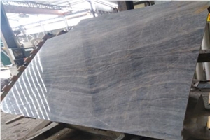 Veronaran Marble Slabs