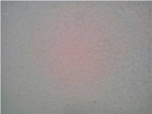 Vietnam Crystal White Marble Slab Snow White Panel Tile