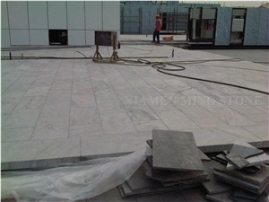 Viscont White Juparana Granite Tile,Panel Building Walling,Exterior Garden Floor Stepping