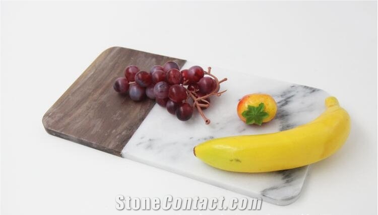 Cutting Board Tray Kitchen Accessoriescheese Slice