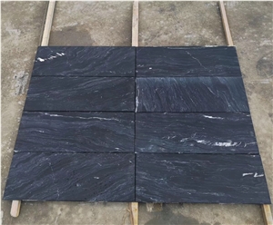 Cheap Black Marble China Black Marble Best Price