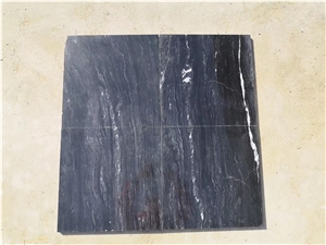 Cheap Black Marble China Black Marble Best Price
