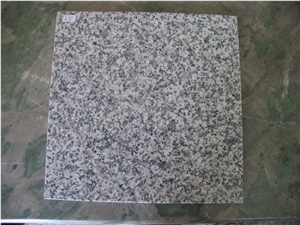G623 Grey Granite Cheap Granite