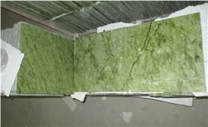 Green Marble Floor Tiles Marble Wall Tiles