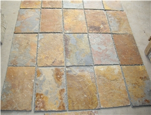 Slate Flooring Tile Slate Wall Tile