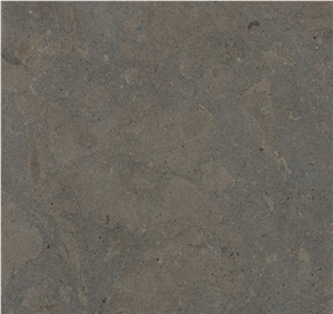 Azul Valverde Limestone Tiles, Slabs