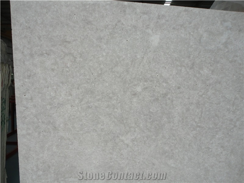 Grey Travertine Flooring Tile,Walling Tile