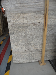 London Travertine Slabs,Tiles,Wall Cladding