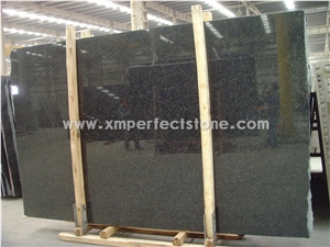 Indoor Outdoor Constructions Angola Black Granite