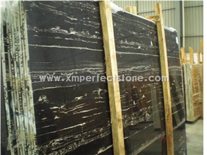 Silver Dragon Marble Slab Chinese Marble Slab Tile