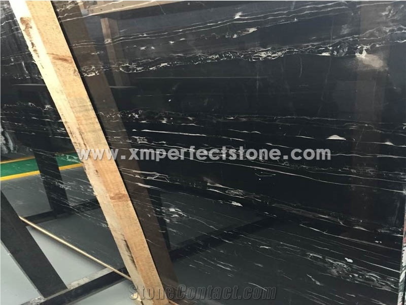 Silver Dragon Marble Slab Chinese Marble Slab Tile