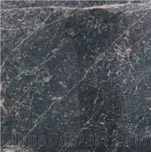 China Brown Marble Slab Wall Tile
