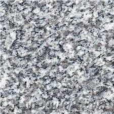 China Monumental Granites Slab Tile