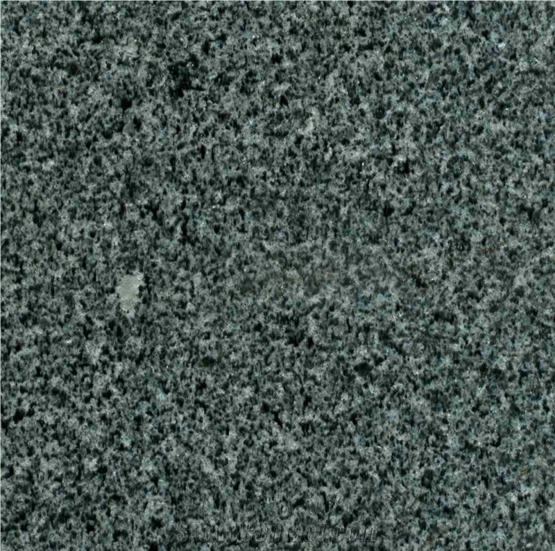 Chinese Granite Pavers Slab Tile