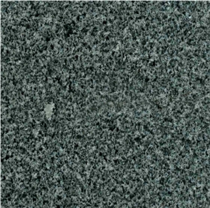 Chinese Granite Pavers Slab Tile