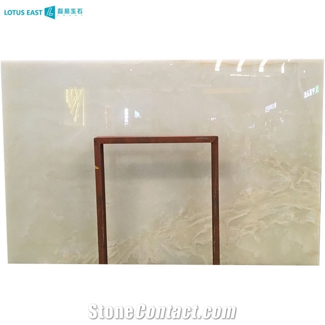 pure white onyx pure white onyx