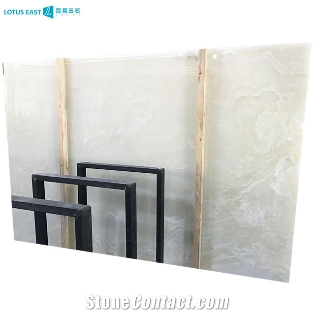 pure white onyx pure white onyx