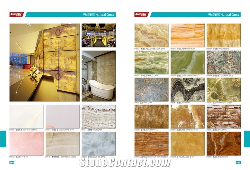 Italian Serpentine Marble,Tiles,Slabs,Floor,Wall