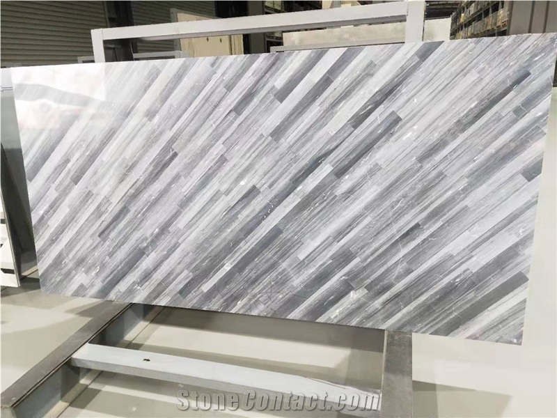 Stone Slabs&Tiles Thin Panels Only 8mm Thickness