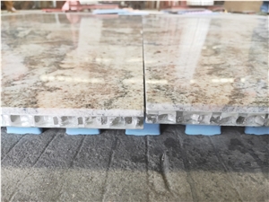 Super Larger 2x3m Quartzite Panels for Home Decor