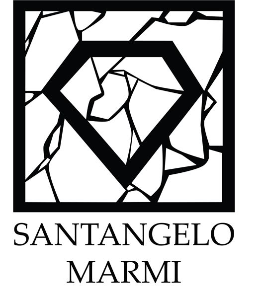 SANTANGELO MARMI SRL