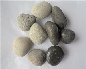 Anvil Gray Pebble, Gray Pebble, Pebble, Indonesia