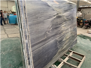 Stone Honeycomb Panel,Luxury Stone Composite Slab