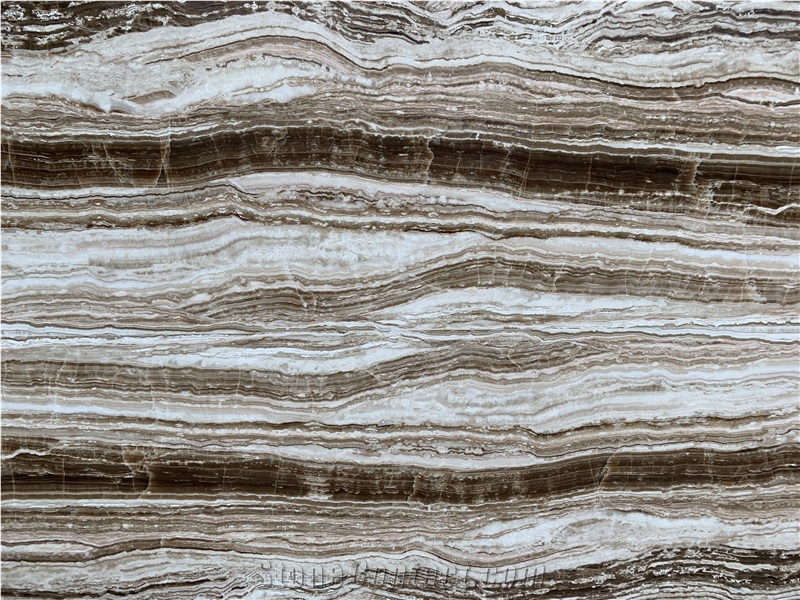Straight Wood Vein Onyx,Dilegno Onyx