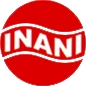 Inani Marbles and Industries ltd.