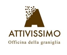 ATTIVISSIMO S.r.l.