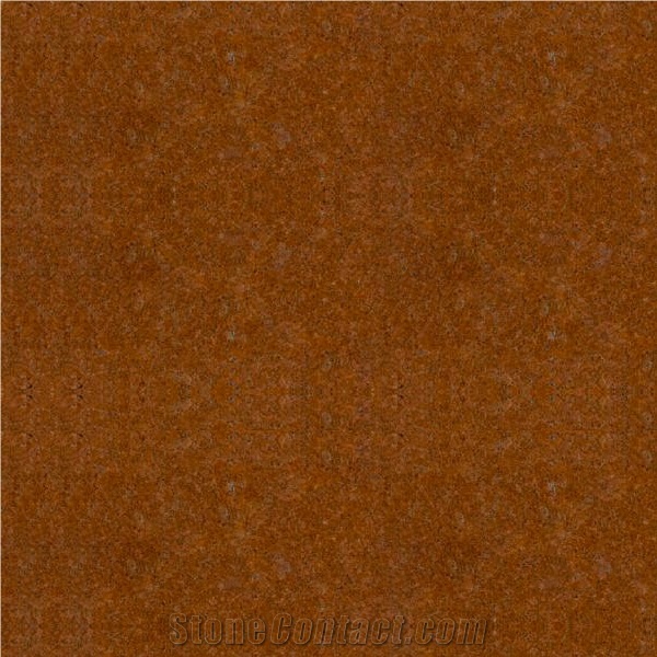 Balmoral Red Granite Slabs & Tiles