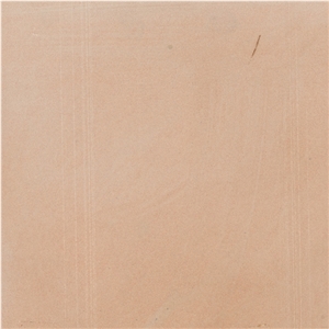 Dholpur Pink Honed Sandstone Tiles & Slabs
