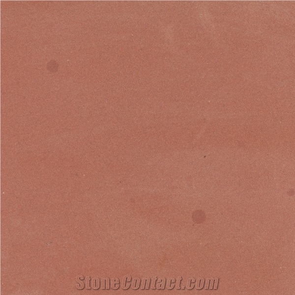 Dholpur Red Natural Sandstone Tiles & Slabs