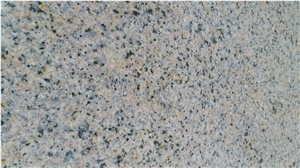 Bd Yellow Granite Slabs