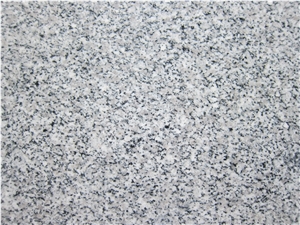 Pm White Granite