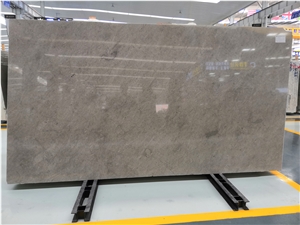 Champagne Brown Marble for Wall and Floor Covering