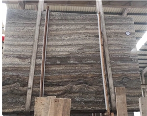 Construction Stone Renovation Building Material