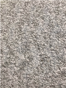 Surface Facade Thin Granite Honeycomb Panels