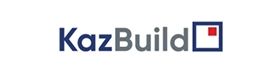 KazBuild