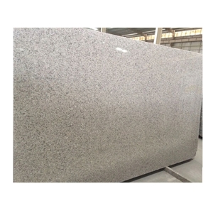 Bala White Granite Price for Polished Slabs Tiles