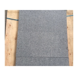 Granite Tiles Cut to Size G654