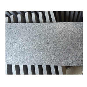 Granite Tiles for Floor G654