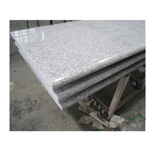 Granite Tiles G603 Stone