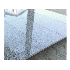 Grey Granite Tiles G603 60x60