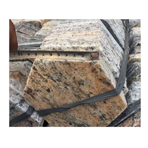 Paver Brick Granite Sizes Of for Paver Block