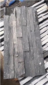 Cheap Price Wall Cladding Stack Stone